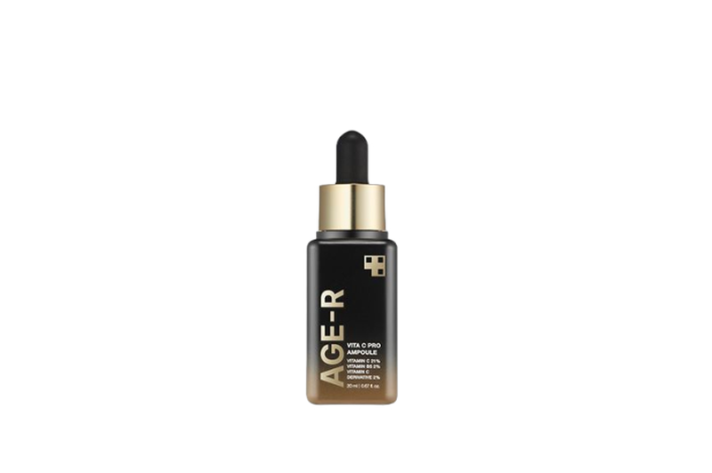 Medicube Ager Intensief Huidserum Vita C Pro Ampul 20ml