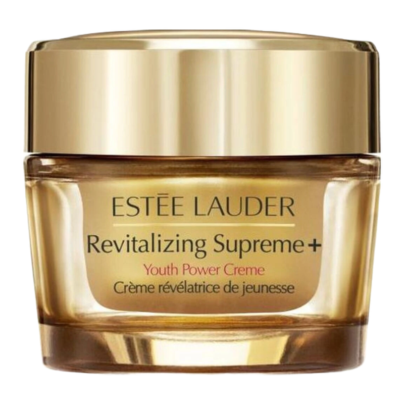 Estée Lauder Revitalizing Supreme+ Youth Power Creme Feuchtigkeitspflege 30 ml