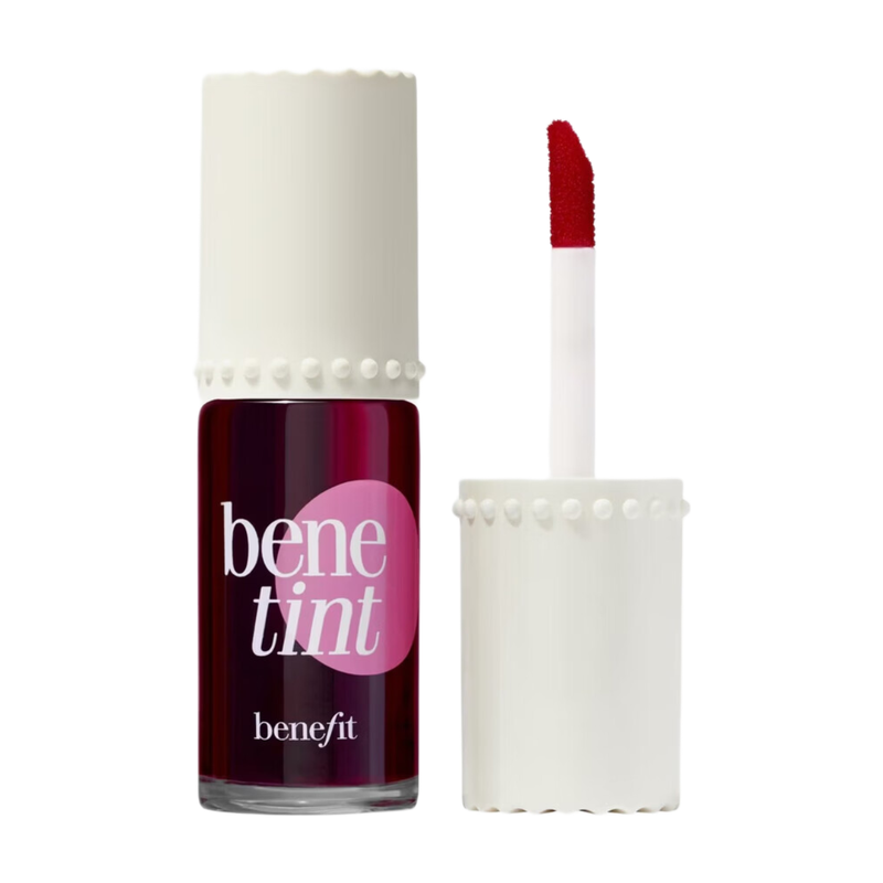 Benefit Benetint 6 ml