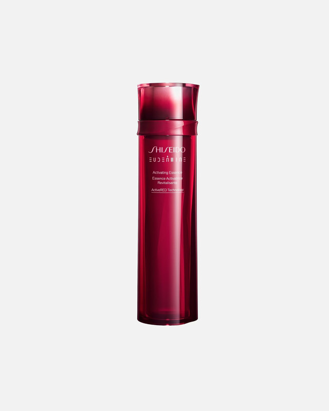 Shiseido Eudermine activatie-essence 145 ml