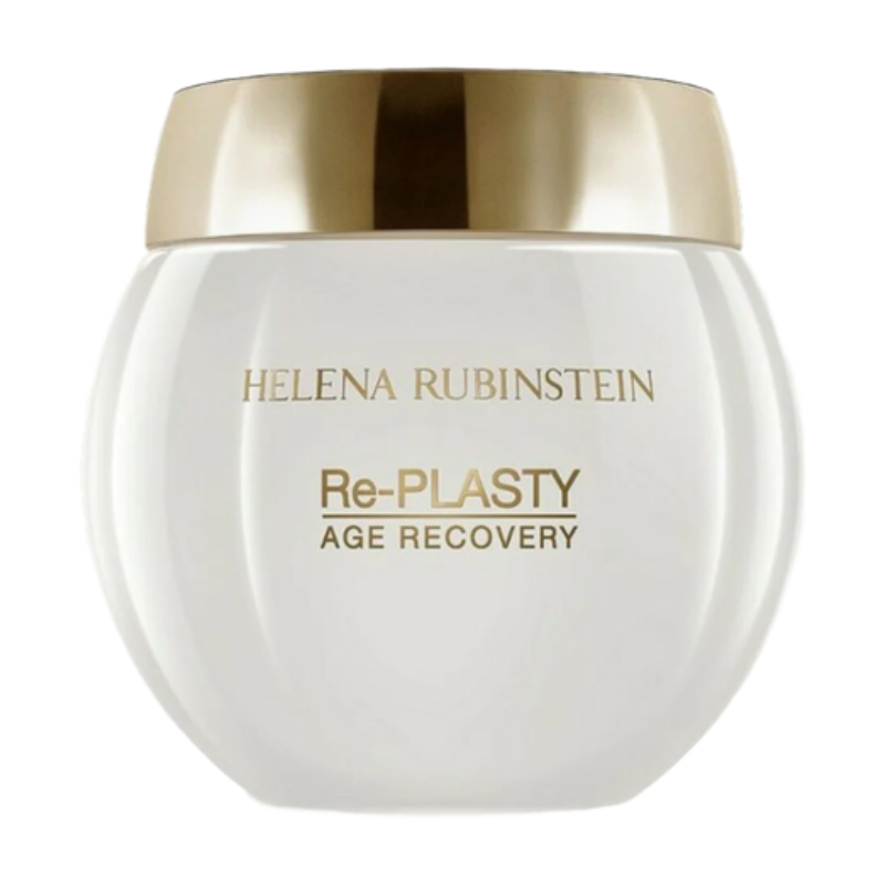 Helena Rubinstein Re-Plasty Age Recovery Gesichtsmaske (50 Ml)