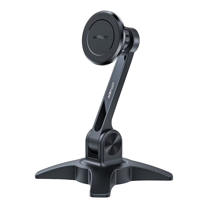 Acefast E11 Schwarz Magnetischer Handyhalter