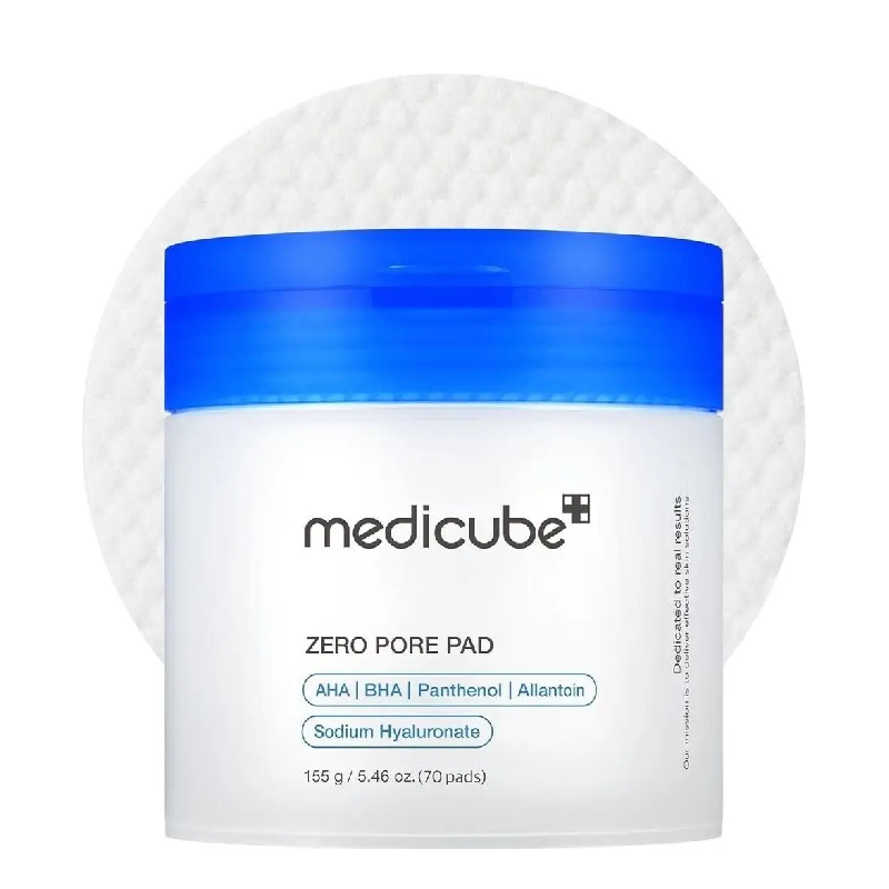 Joybuy UK