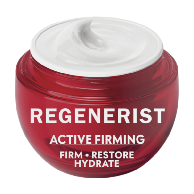 OLAY Regenerist Nachtgezichtscrème 50 ml