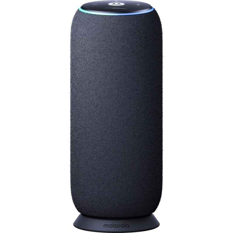 Moto Sound Flow Carbon