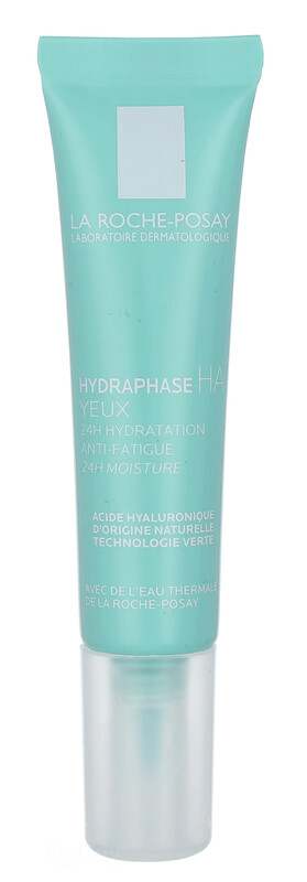 Hydraphase HA Intense Eyes Moisture 15 ml