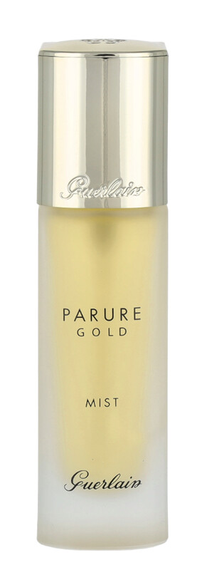 GUERLAIN PARURE GOLD Parure Gold Spray