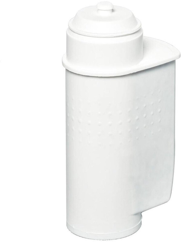 Bosch TCZ7003 Brita Intenza waterfilter