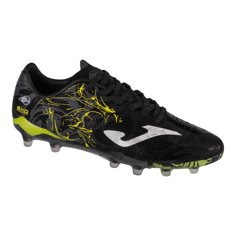 Joma Super Copa 2401 FG SUPW2401FG 41