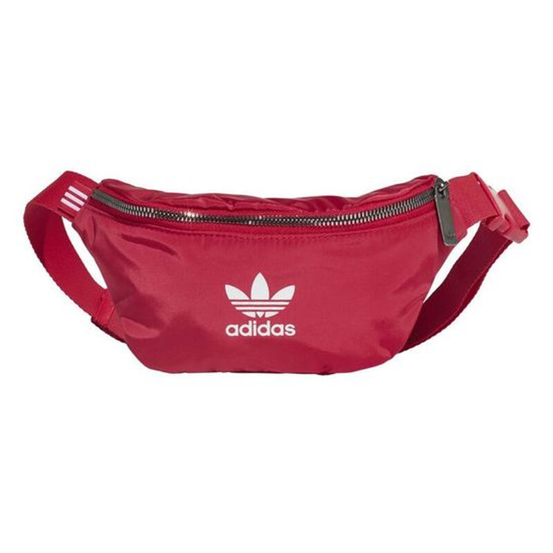 Sac Banane Adidas Originals – Modèle Unique - vue 3