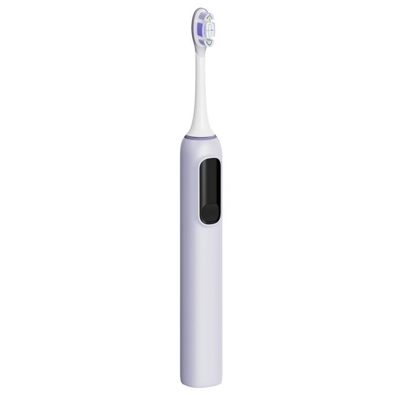 Xiaomi Oscillation Electrische Tandenborstel Pro EU paars
