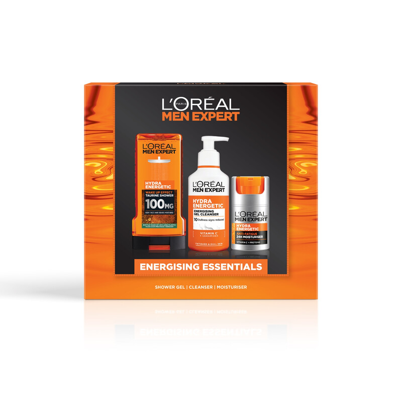 Joybuy UK