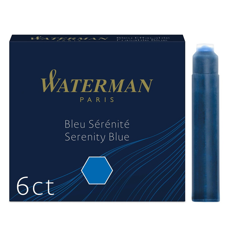Parker IM stylo bille | premium Warm | pointe moyenne| encre | coffret cadeau - vue 2