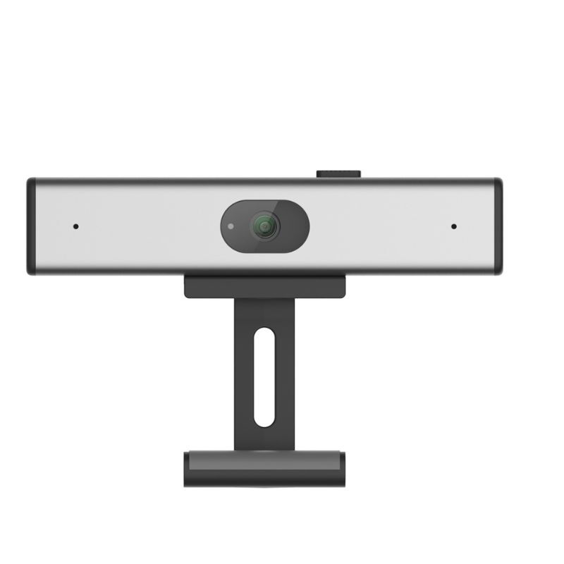SPL6308S/00, EU-Version, Silber