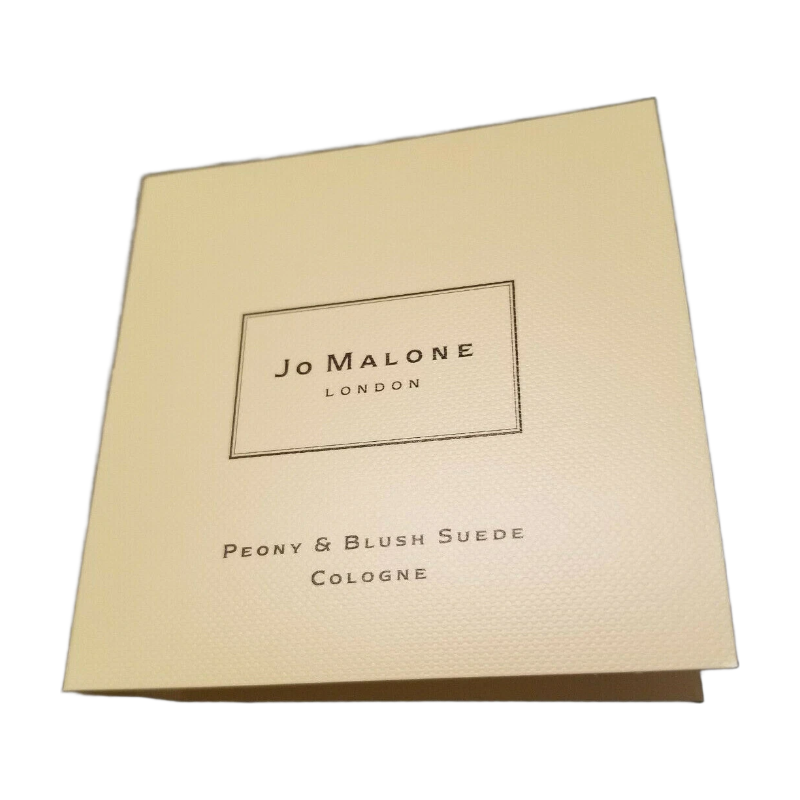 JO MALONE Peony Sample 1.5ml