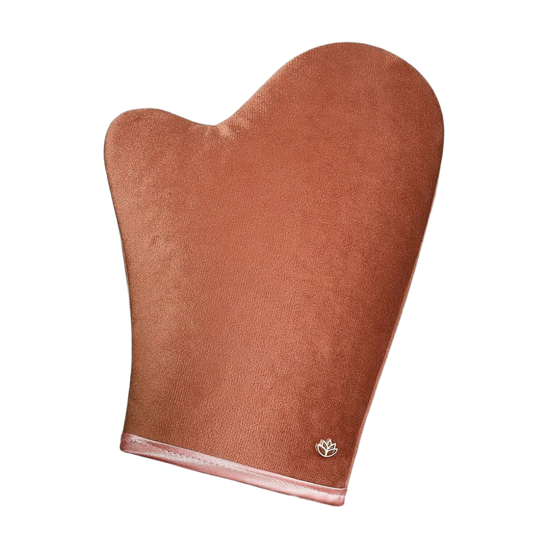 Cocosolis Premium Selbstbräunungs-Handschuh
