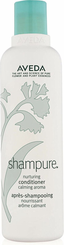 Aveda Shampure Voedende Conditioner 250 ml