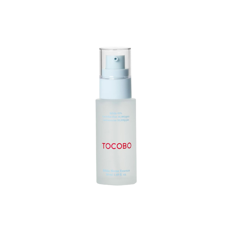 Tocobo Bifida Biome Essenz 50ml