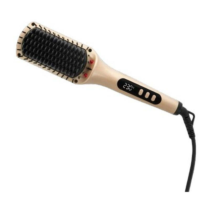 Demeliss LISS & GO