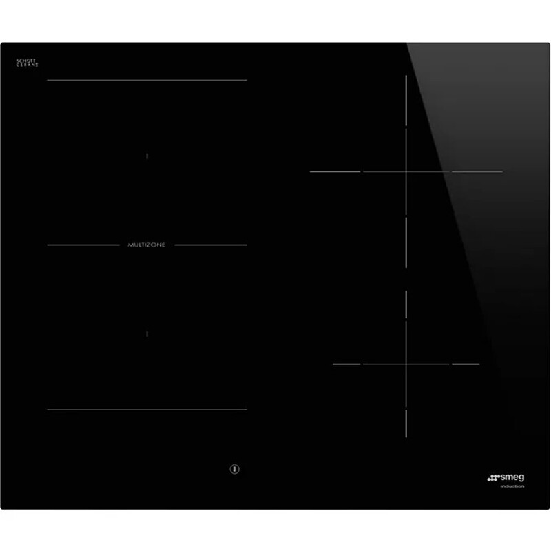 SI1M4644D - vue 2