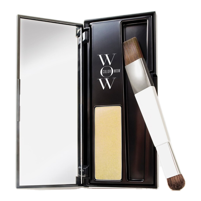 Color Wow root cover up - blond 2,1 g