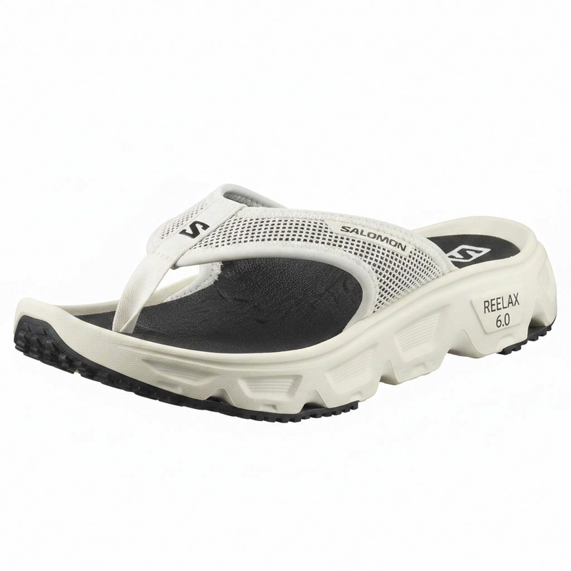 Salomon Reelax Break 6.0 W L47749800_38