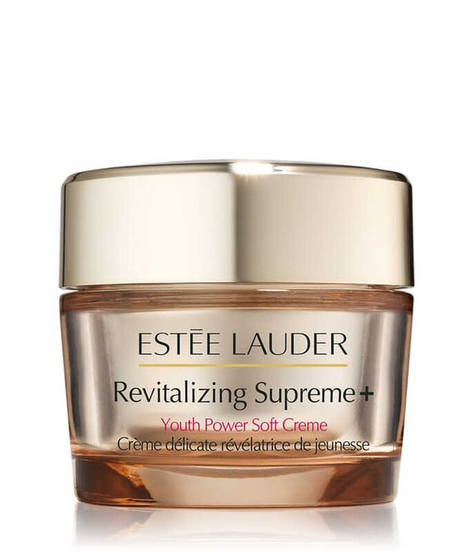 Estée Lauder Revitalizing Supreme+ Youth Power Soft Cream 30 ml