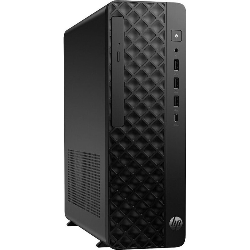 HP Z2 SFF G1i Ultra 7 265K 32 GB 1 TB