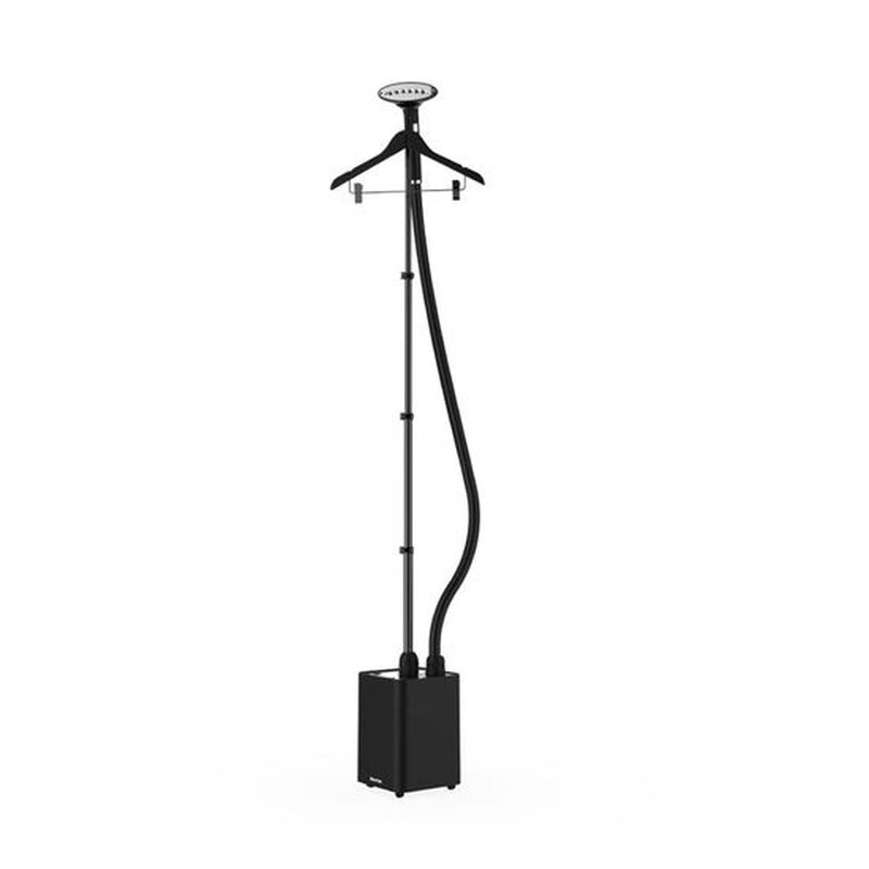 EUJK300B - vue 4