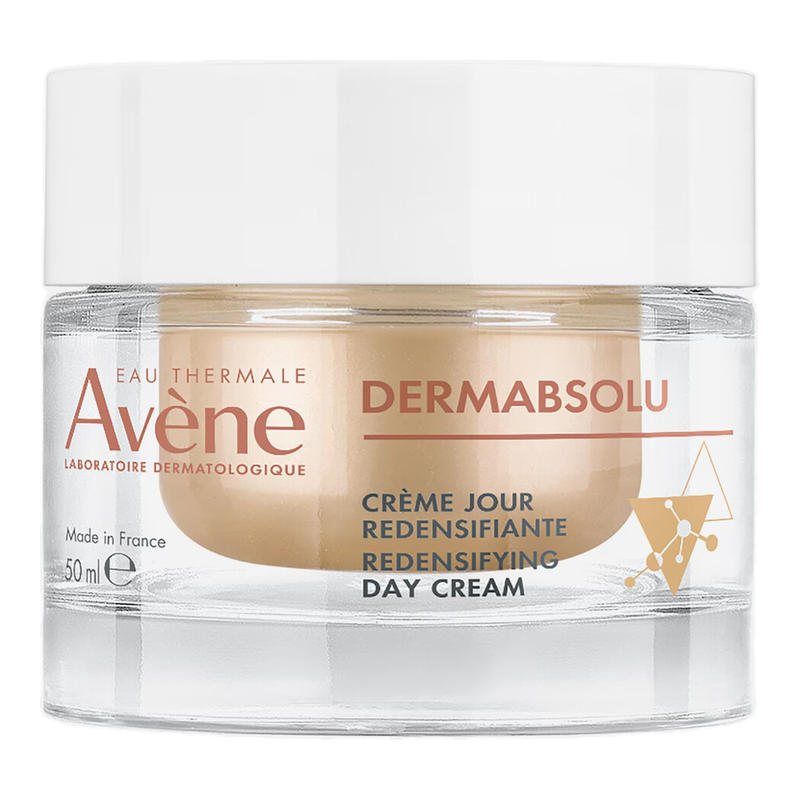 Avène DermAbsolu Dag Verstevigende Crème 50 ml