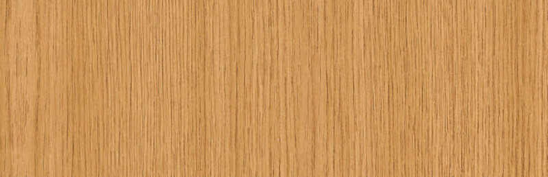 Sticky Back Plastic Pale Oak 0.675x2m