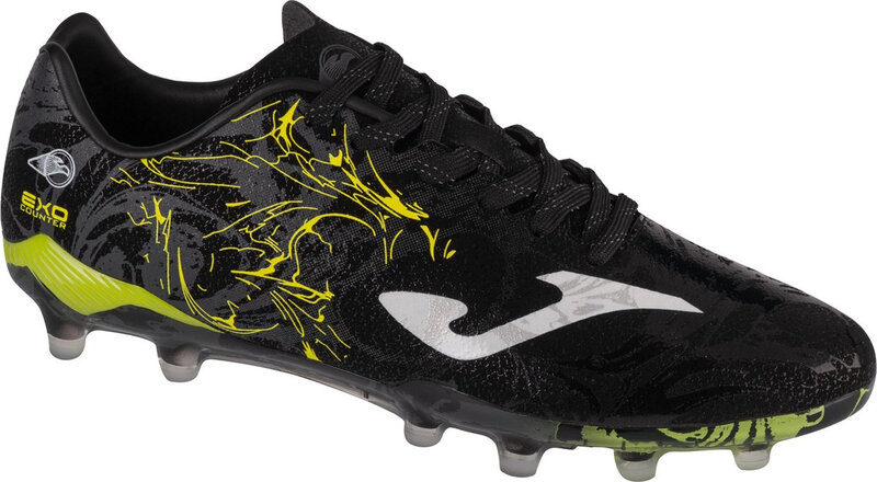 Joma Super Copa 2401 FG SUPW2401FG 40