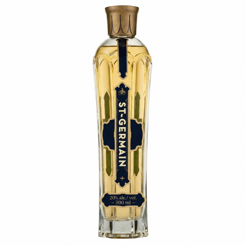 Joybuy
