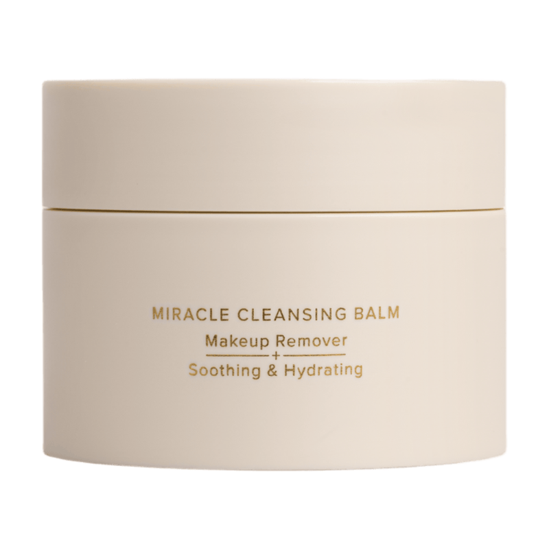 OGB Miracle Cleansing Balm 100ml