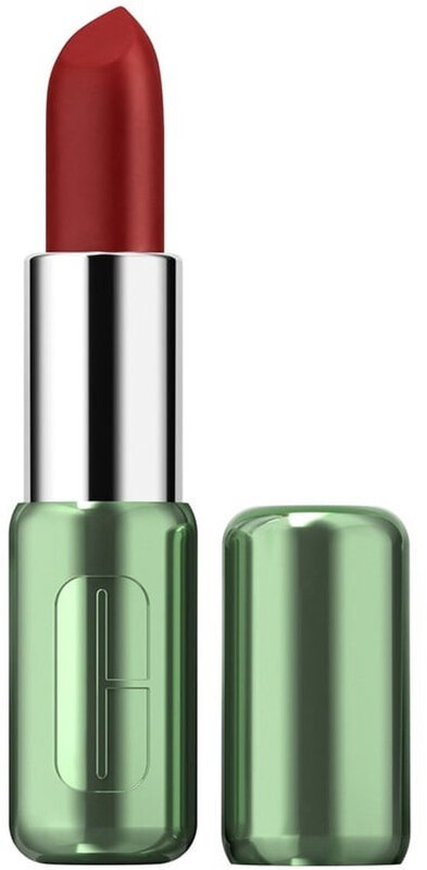 Clinique Pop Langhoudende Matte Lippenstift 3,9 g