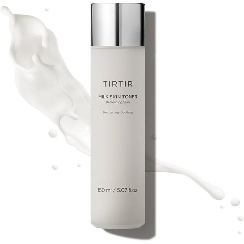 TirTir Milk Skin Toner 150 ml