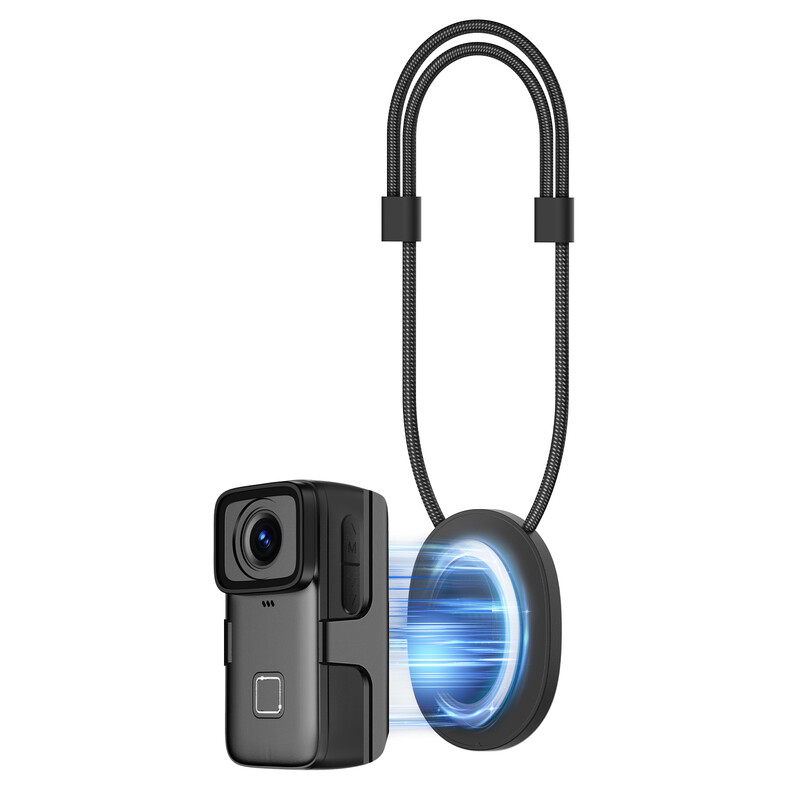 Magnetic Lanyard for C200 Action Camera