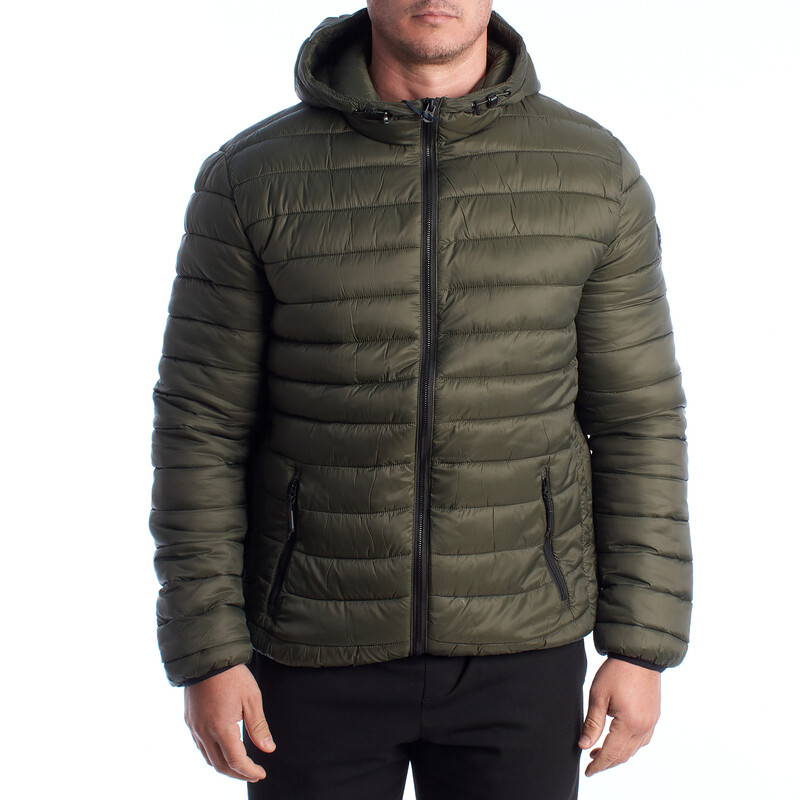 US POLO ASSN-OUTERWEAR-US42127019-249-48