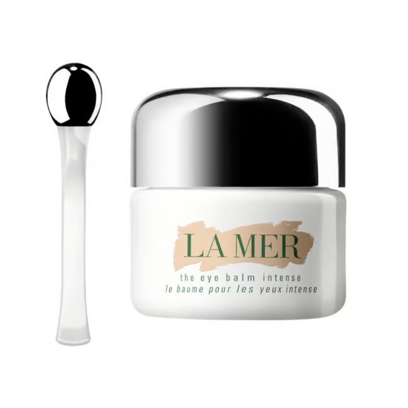 La Mer Der Intensive Augenbalsam 15 Ml