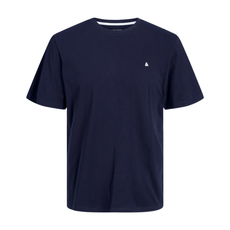 T shirt Jack & Jones JJEPAULOS EU - vue 5