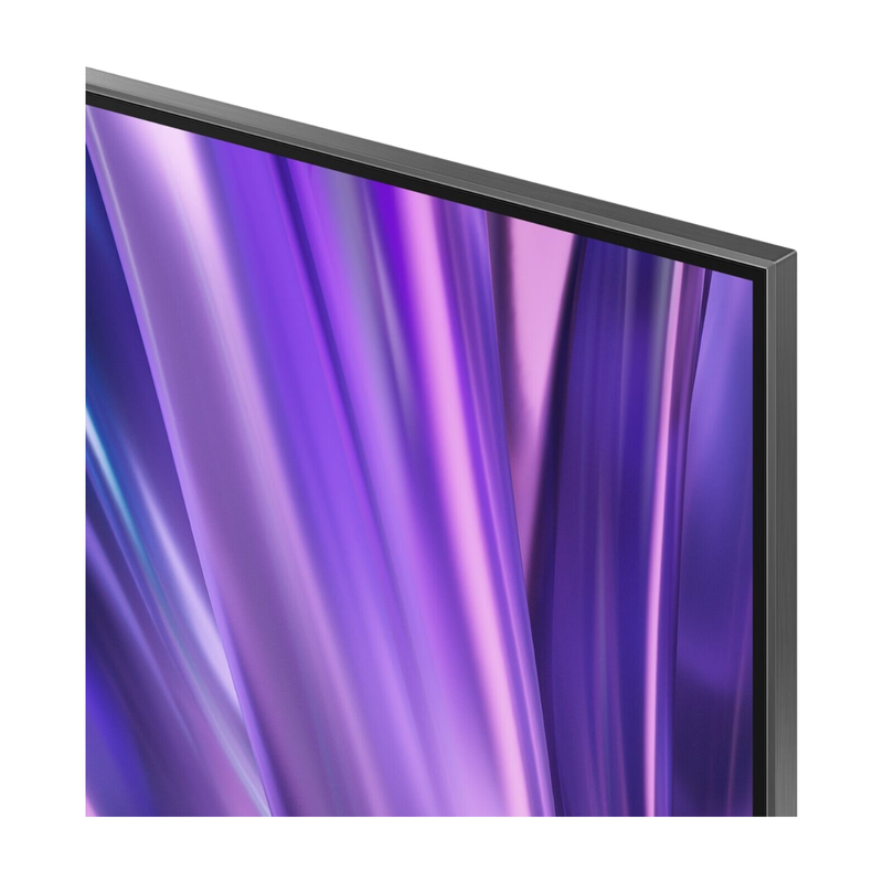 Samsung QE55QN88D - 140 cm - 4K Neo QLED - 2024 Neo QLED