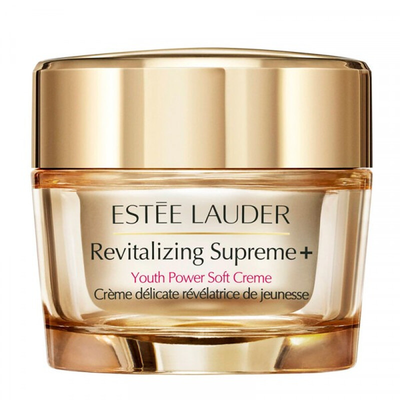 Estée Lauder Revitalisation suprême+ Crème légère puissance jeunesse 50 ml