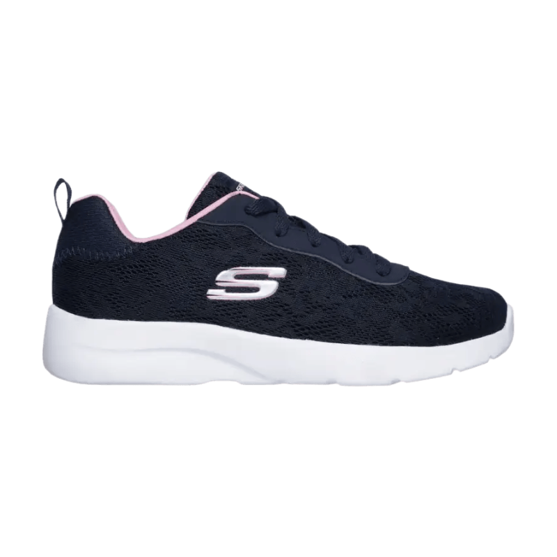 Baskets montantes Skechers 12963