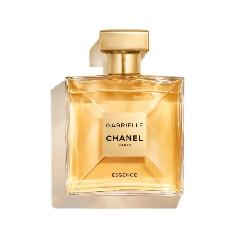 Chanel Gabrielle Essence Eau de Parfum - 50 ml