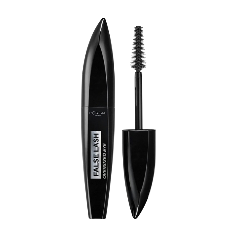 L'Oreal Paris False Lash Oversized Wimperntusche 8,9 ml