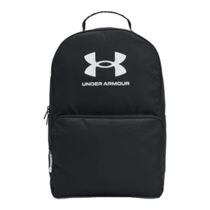 Under Armour Essential Backpack - Black
