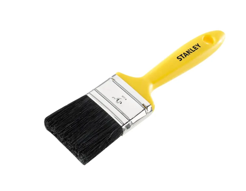 Hobby Paint Brush 65mm (2.1/2in)