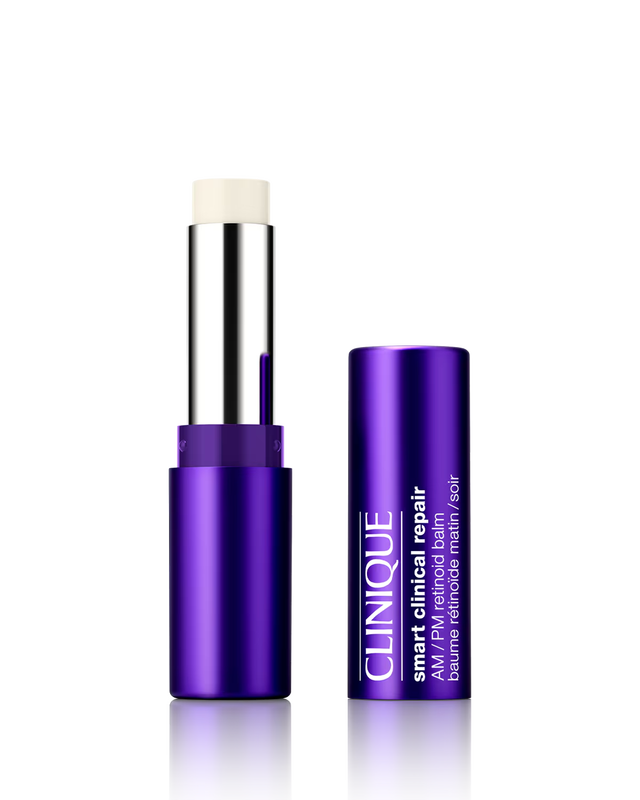 Smart Clinical Repair Retinoid Balm 3 g