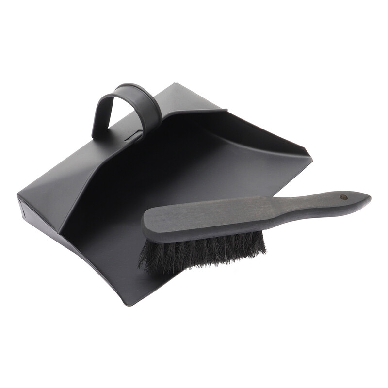 Craven Ash Carrier Set