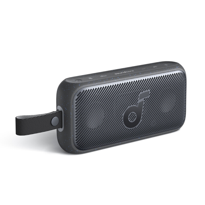 Soundcore Motion 300 | Enceinte Bluetooth portable - Noir